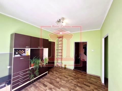дом по адресу Черешневый пер., 32