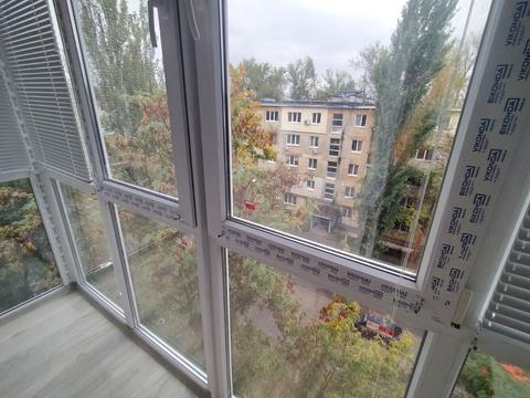 квартира за адресою Галини Мазепи вул. (Софії Ковалевської), 12