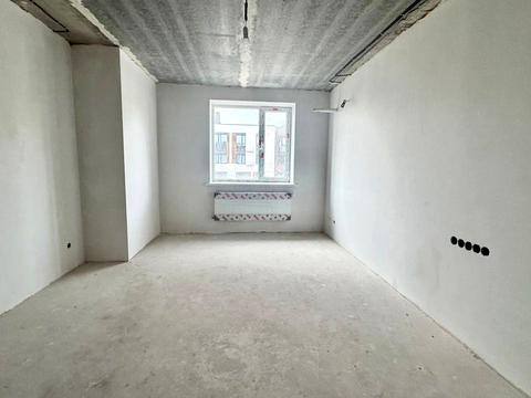 квартира за адресою Праведників Світу вул., 21