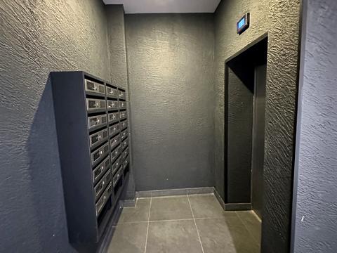 квартира за адресою Гетьмана Мазепи вул., 138