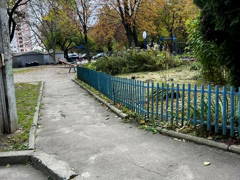 кімната за адресою Юрія Липи вул., 32