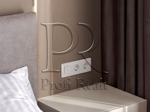 квартира за адресою Всеволода Змієнка вул., 30