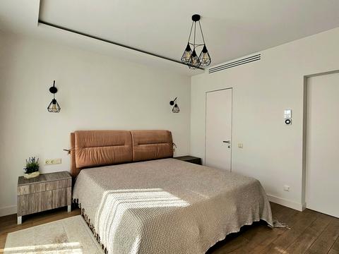 квартира за адресою Предславинська вул., 40