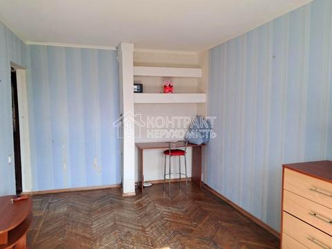 квартира за адресою Туркестанська вул., 30