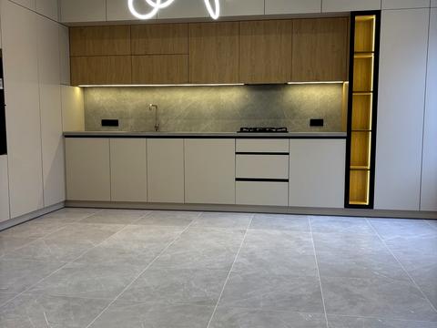 будинок за адресою Давидчука вул.