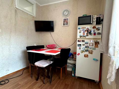 квартира за адресою Тараса Шевченка вул., 416