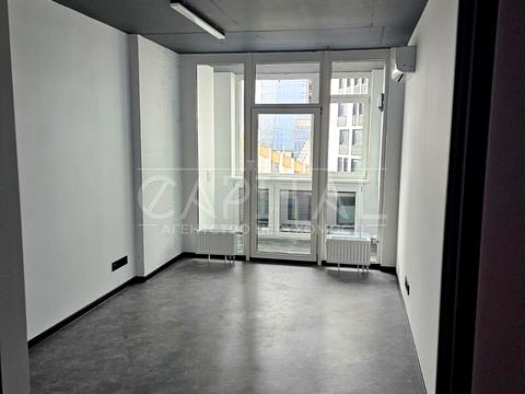 комерційна за адресою Київ, Берестейський просп. (Перемоги), 11