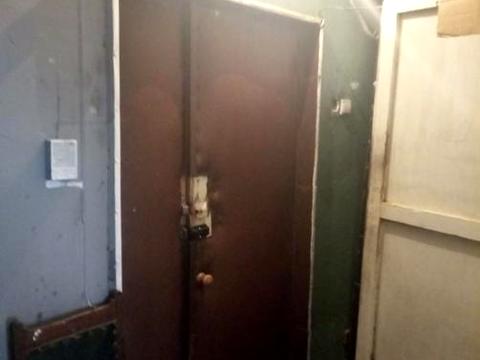 кімната за адресою Володимирська вул., 51/53