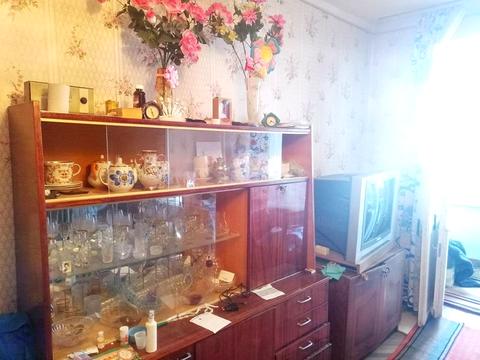 квартира за адресою Оріхуватська вул., 8