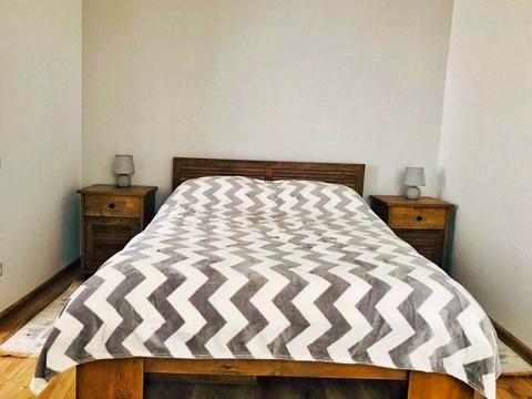 квартира по адресу Заречная ул., 4