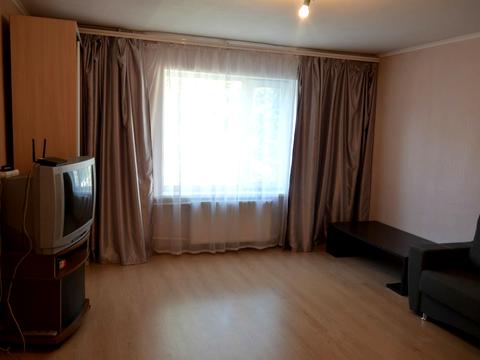 комната по адресу Анны Ахматовой ул., 11