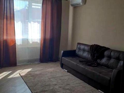 квартира за адресою Бориса Гмирі вул., 14-А