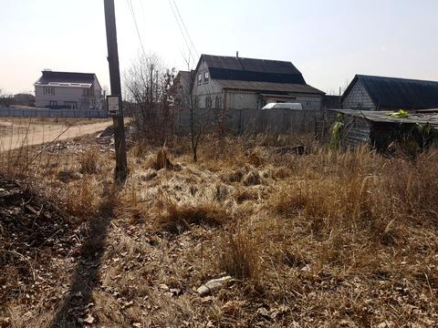 ділянка за адресою Дубовая , 62