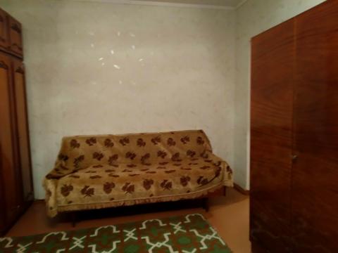 квартира за адресою Океанівська вул., 36