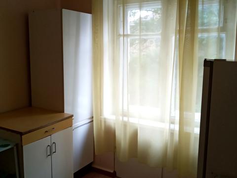 квартира за адресою Гоголя, 87