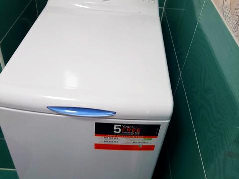 квартира за адресою Олевська вул., 5