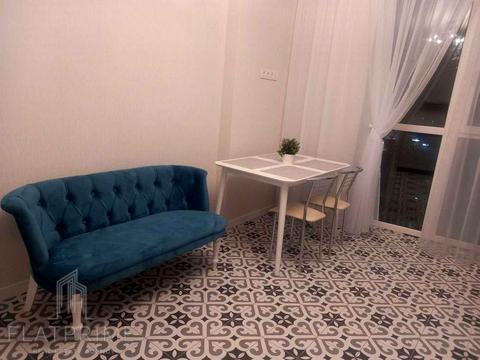 квартира за адресою Богданівська вул., 7-Г