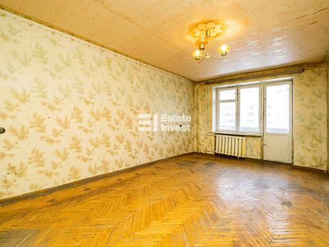 квартира по адресу Клочковская ул., 197