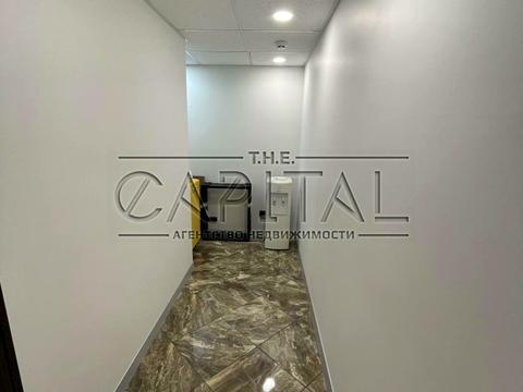 коммерческая по адресу Срибнокильская ул., 1