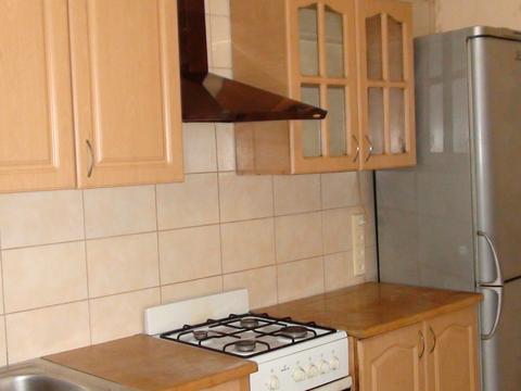 будинок за адресою Одеса, Хутірська вул., 45