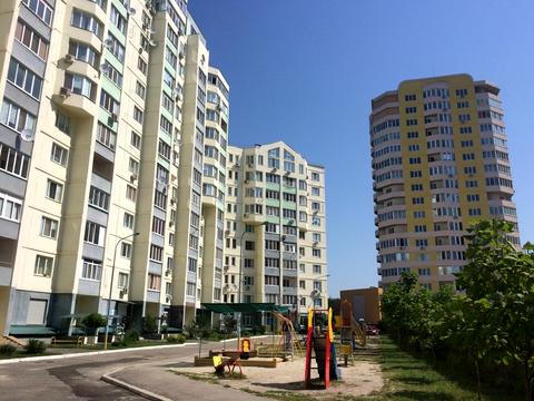 квартира по адресу Павла Чубинского ул., 3