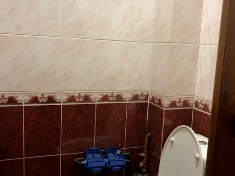 квартира за адресою Злуки просп., 23