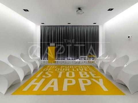 комерційна за адресою Вацлава Гавела бульв. (Івана Лепсе), 6б