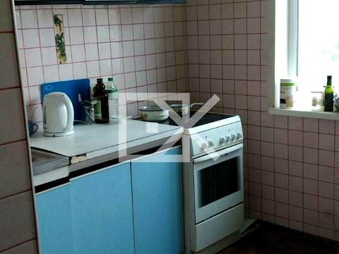 квартира по адресу Правды просп. (Правды), 10-А