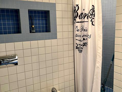 квартира по адресу Дарвіна ул., 1