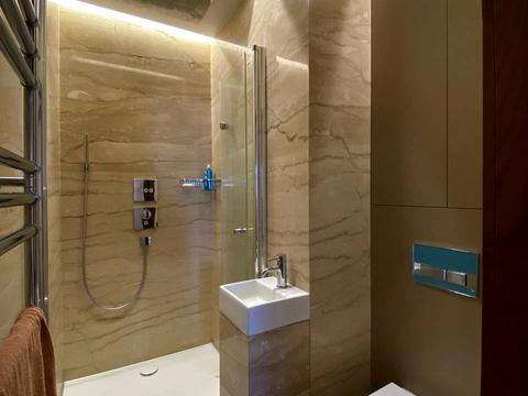 квартира за адресою Богданівська вул., 7-А