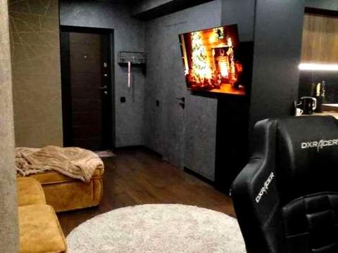 квартира по адресу Энтузиастов ул., 29/1