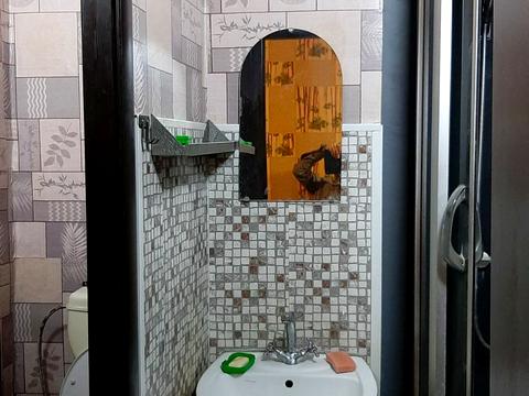 квартира по адресу Бориспольская ул., 38