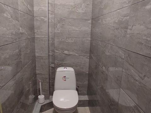 квартира по адресу Большая Бердичевская ул., 28