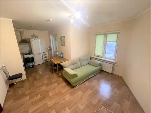 квартира за адресою Григорія Ващенка вул., 5