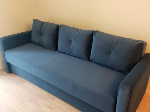 квартира по адресу Михаила Максимовича ул. (Трутенко Онуфрия), 26-Г