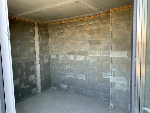 квартира за адресою Європейського Союзу просп. (Правди), 49