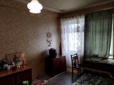 квартира за адресою Мілютенка вул., 28-А