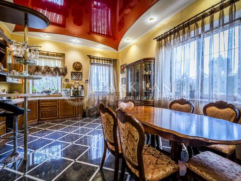 будинок за адресою Ярослава Мудрого вул., 50