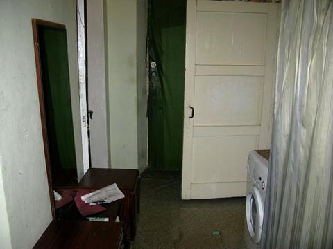 кімната за адресою Авіаконструктора Антонова вул., 2/32