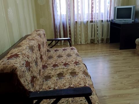 квартира по адресу Семена Палия ул. (Дніпропетровська), 84/2