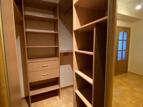 квартира по адресу Ореста Васкула ул., 50-А