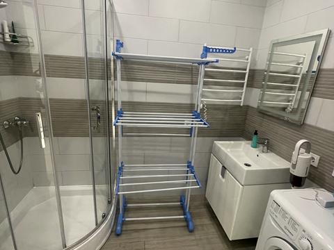 квартира за адресою Самійла Кішки вул. (Маршала Конєва), 10/1