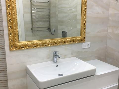 квартира за адресою Трускавецька вул., 10-Д