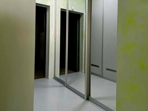 квартира за адресою Спецпідрозділу Кракен вул., 4а
