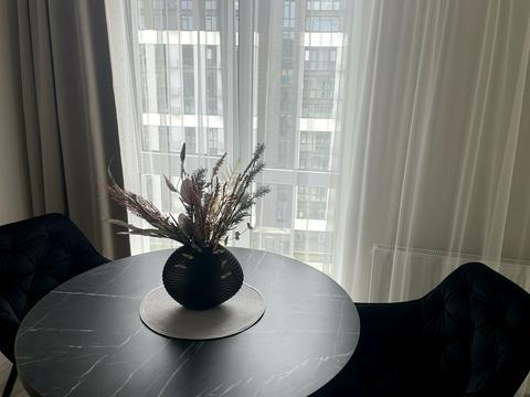 квартира за адресою Зелена вул., 204