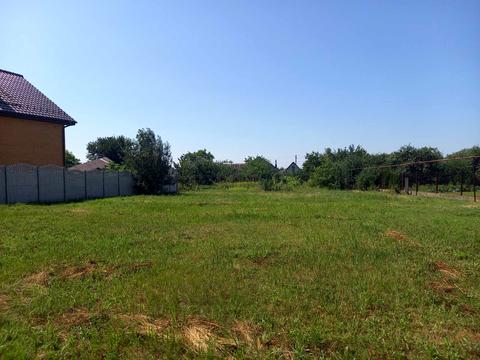 ділянка за адресою Максима Березовського вул. (Попудренка), 27