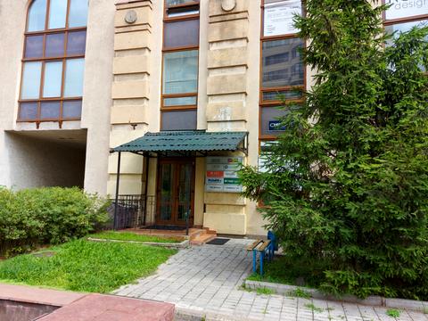 коммерческая по адресу Златоустовская ул., 50-52