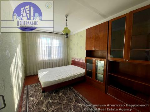 квартира по адресу Головна, 224