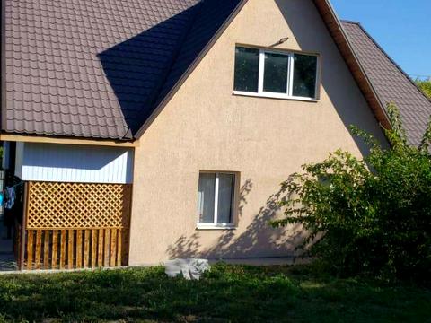 будинок за адресою Житня, 47