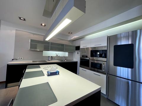 квартира за адресою Старонаводницька вул., 13